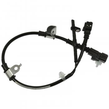 BWD ABS3003 ABS Wheel Speed Sensor product image 3 of 4