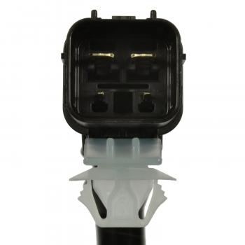 BWD ABS3003 ABS Wheel Speed Sensor product image 4 of 4