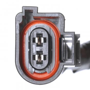 BWD ABS3004 - ABS Wheel Speed Sensor BWD ABS3004 ABS Wheel Speed Sensor product image 5 of 7