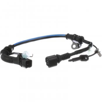 BWD ABS3004 - ABS Wheel Speed Sensor BWD ABS3004 ABS Wheel Speed Sensor product image 6 of 7