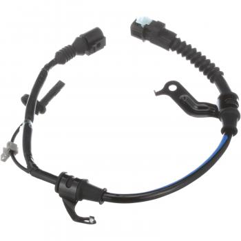 BWD ABS3004 - ABS Wheel Speed Sensor BWD ABS3004 ABS Wheel Speed Sensor product image 7 of 7