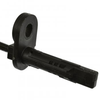 BWD ABS3005 - ABS Wheel Speed Sensor BWD ABS3005 ABS Wheel Speed Sensor product image 1 of 7