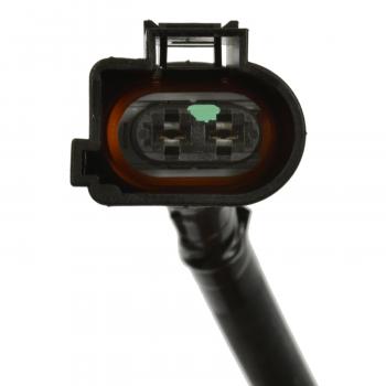 BWD ABS3005 - ABS Wheel Speed Sensor BWD ABS3005 ABS Wheel Speed Sensor product image 2 of 7