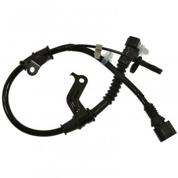 BWD ABS3005 - ABS Wheel Speed Sensor BWD ABS3005 ABS Wheel Speed Sensor product image 3 of 7