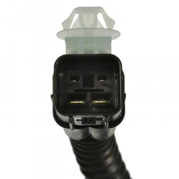 BWD ABS3005 - ABS Wheel Speed Sensor BWD ABS3005 ABS Wheel Speed Sensor product image 4 of 7
