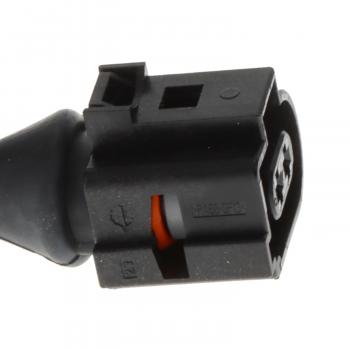 BWD ABS3005 - ABS Wheel Speed Sensor BWD ABS3005 ABS Wheel Speed Sensor product image 5 of 7