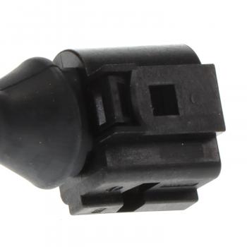 BWD ABS3005 - ABS Wheel Speed Sensor BWD ABS3005 ABS Wheel Speed Sensor product image 6 of 7