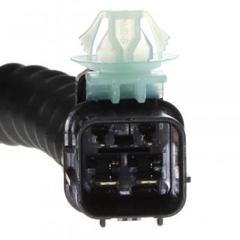 BWD ABS3005 - ABS Wheel Speed Sensor BWD ABS3005 ABS Wheel Speed Sensor product image 7 of 7