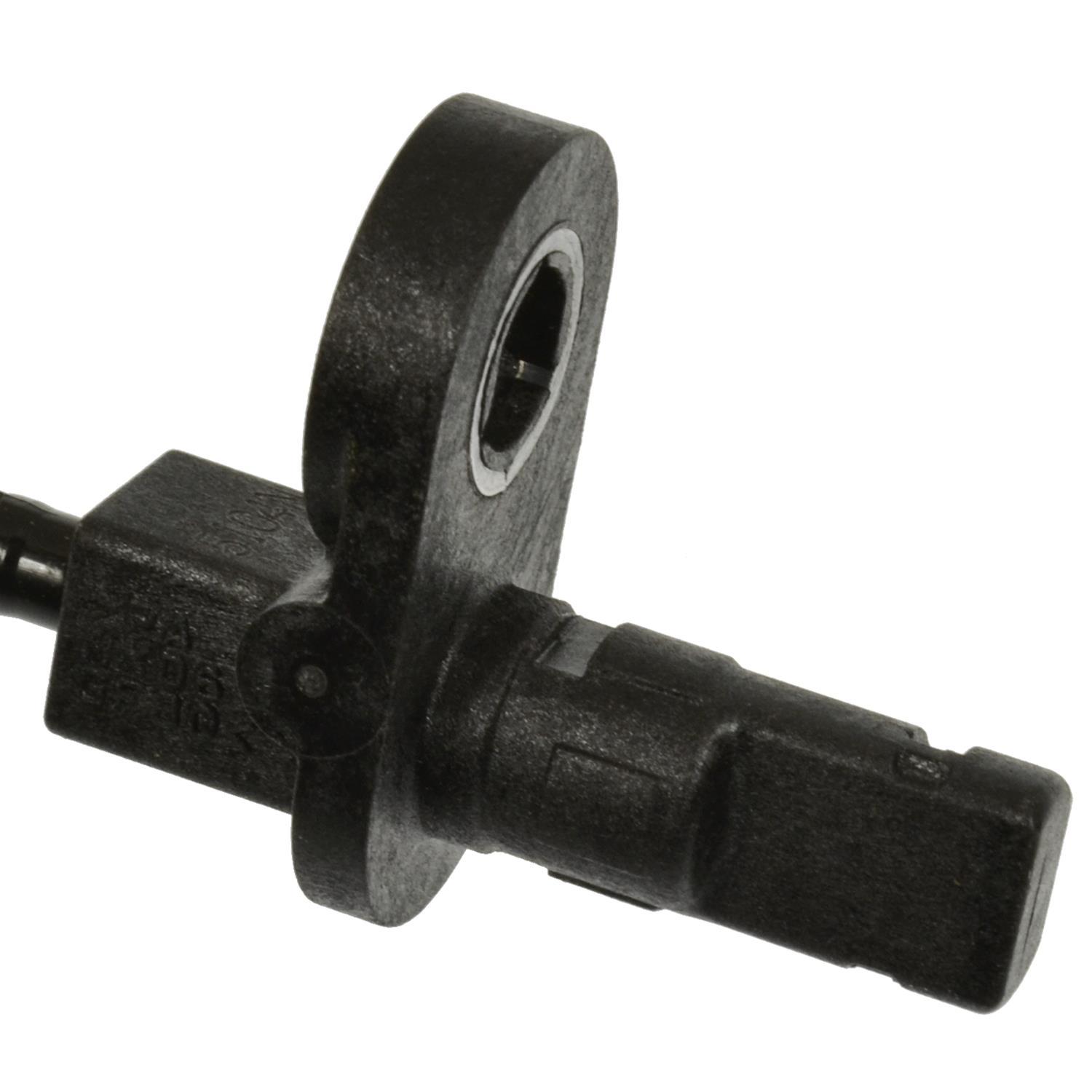 BWD ABS3006 - ABS Wheel Speed Sensor BWD ABS3006 ABS Wheel Speed Sensor product image 1 of 4