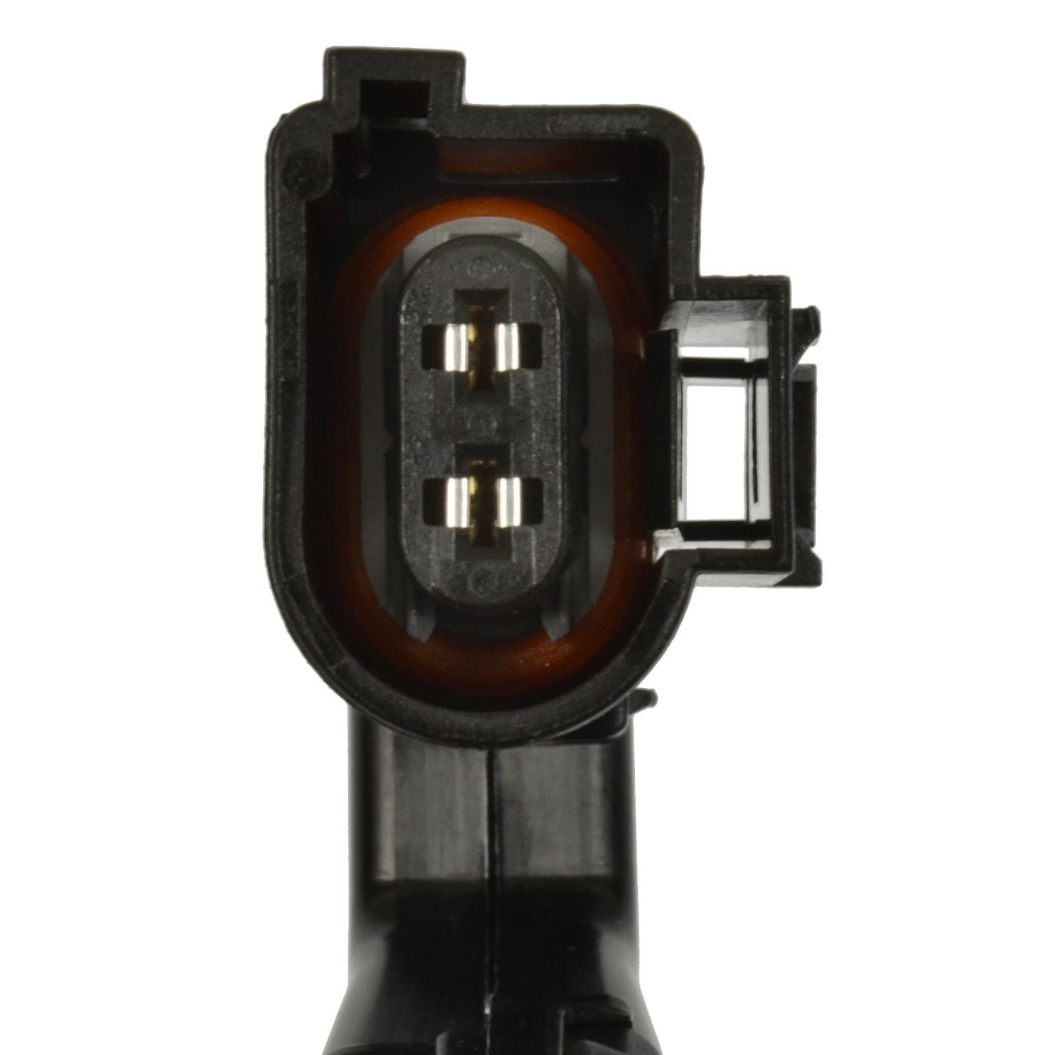 BWD ABS3006 - ABS Wheel Speed Sensor BWD ABS3006 ABS Wheel Speed Sensor product image 2 of 4