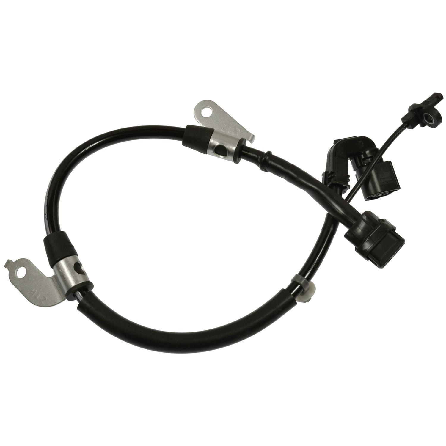 BWD ABS3006 - ABS Wheel Speed Sensor BWD ABS3006 ABS Wheel Speed Sensor product image 3 of 4