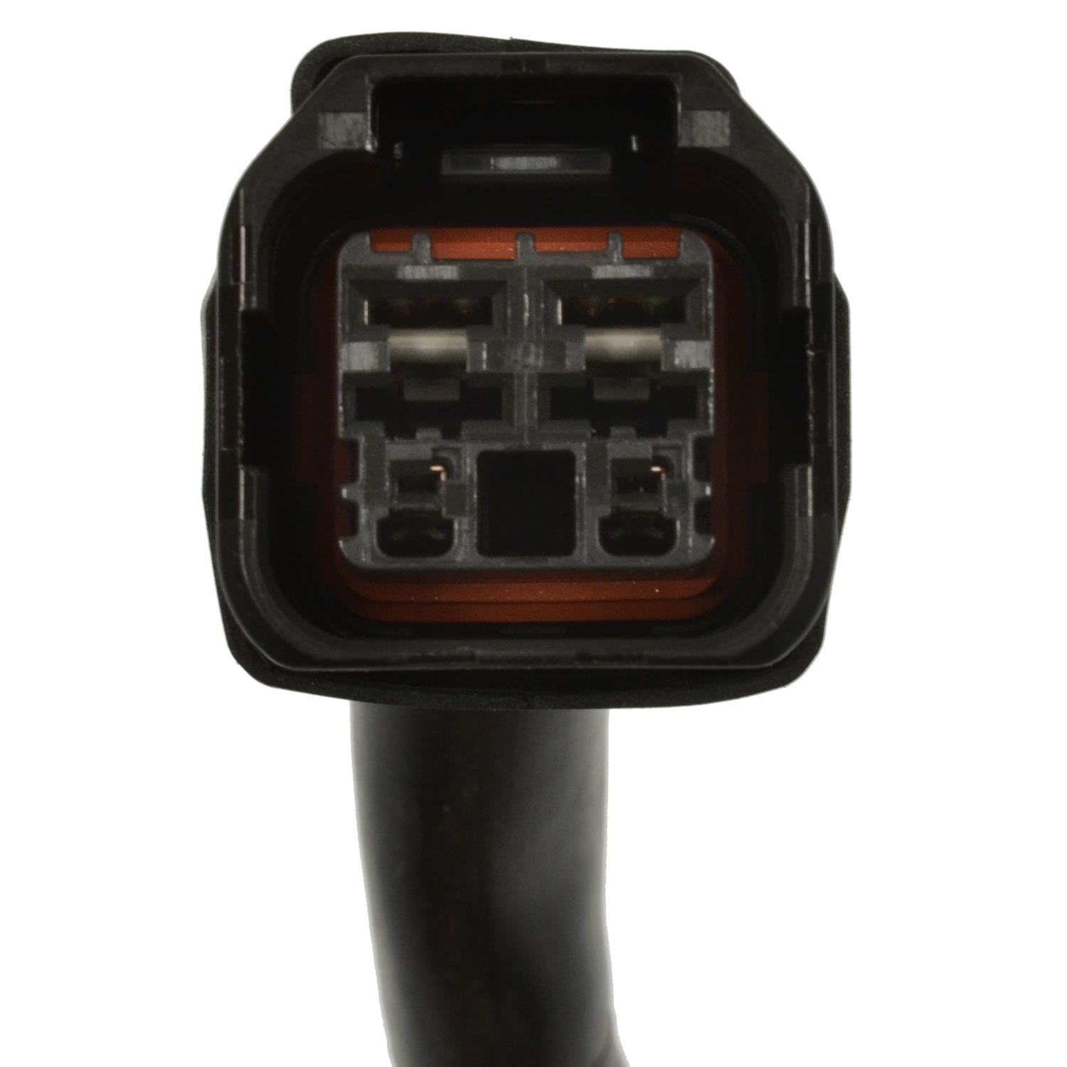 BWD ABS3006 - ABS Wheel Speed Sensor BWD ABS3006 ABS Wheel Speed Sensor product image 4 of 4