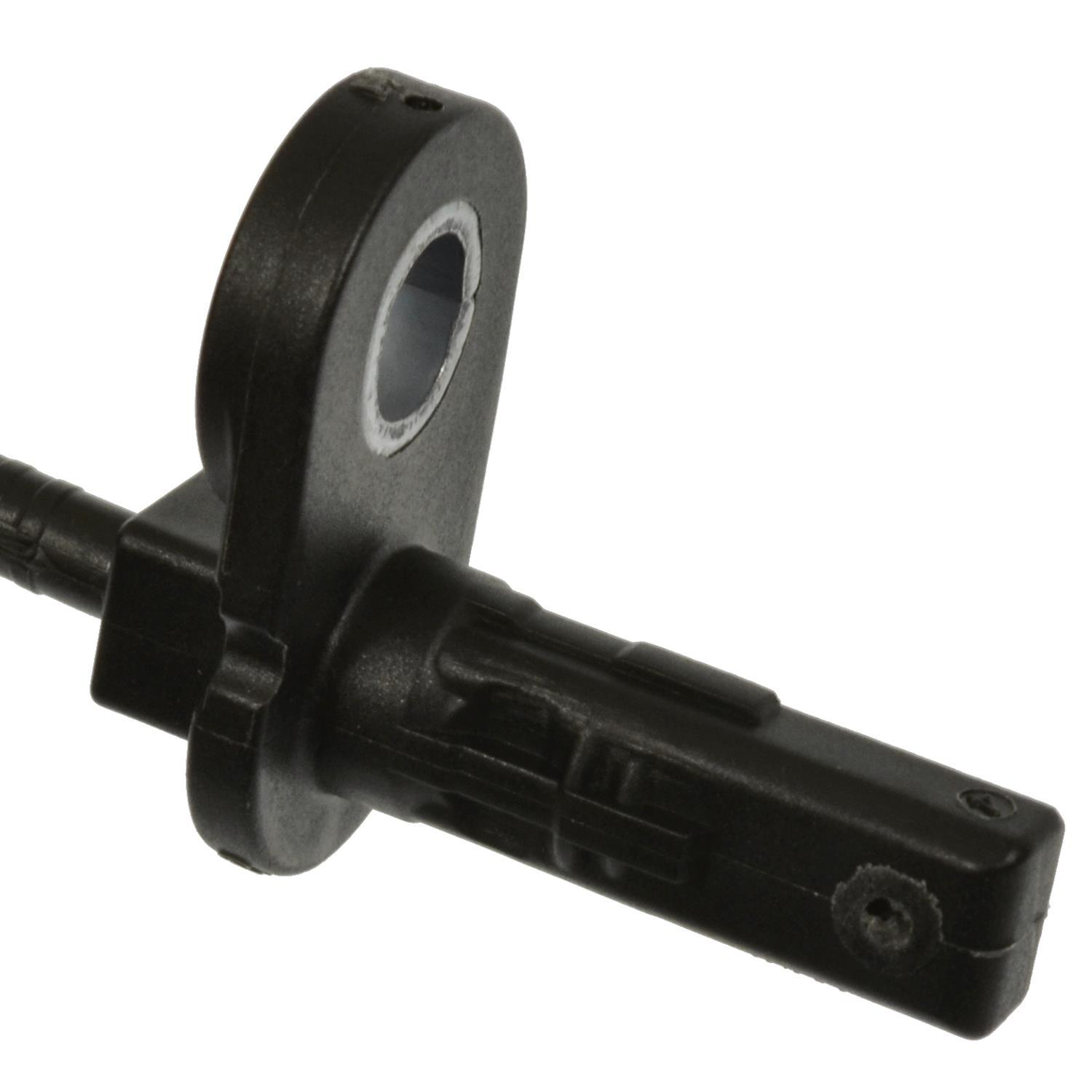 BWD ABS3007 ABS Wheel Speed Sensor product image 1 of 3