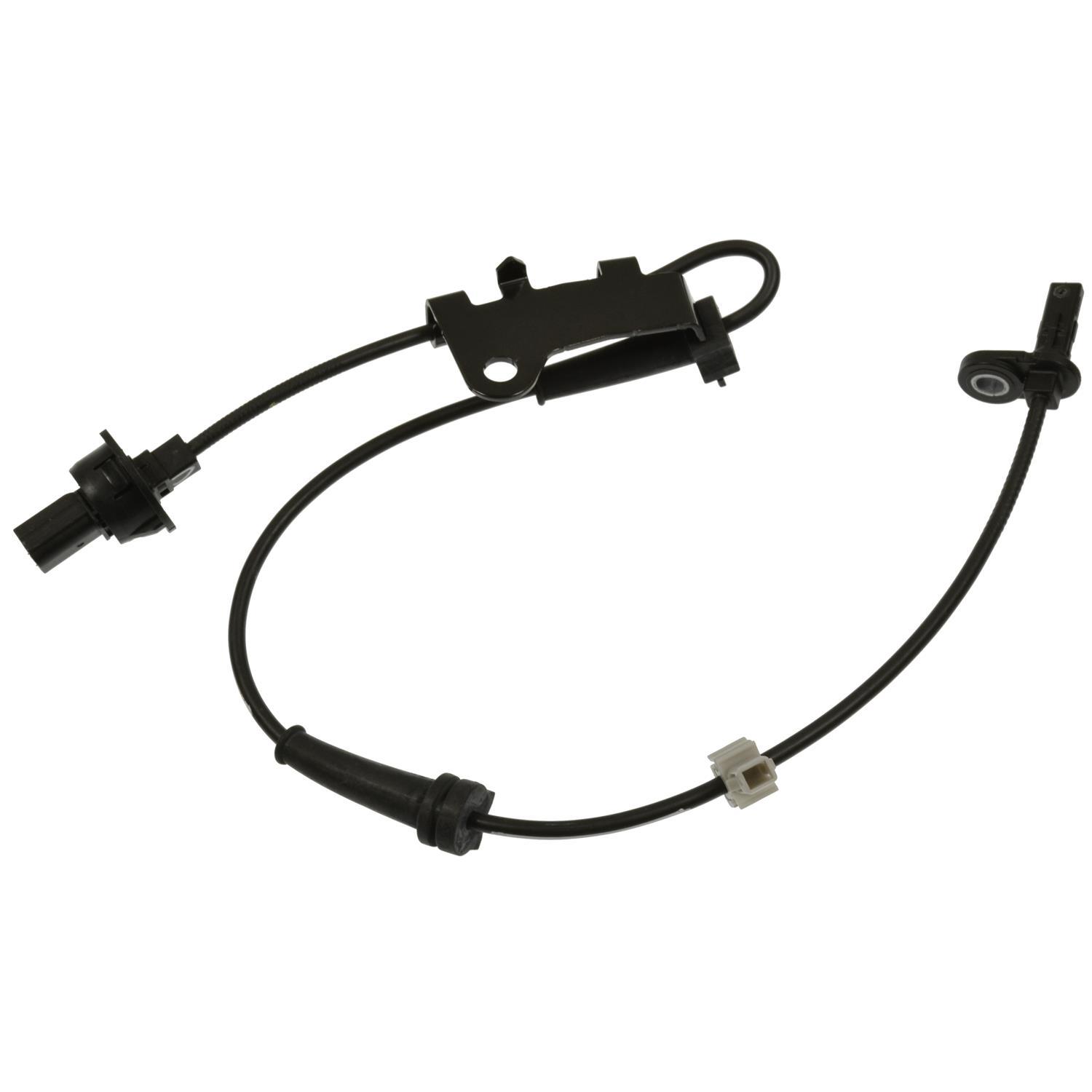 BWD ABS3007 ABS Wheel Speed Sensor product image 2 of 3