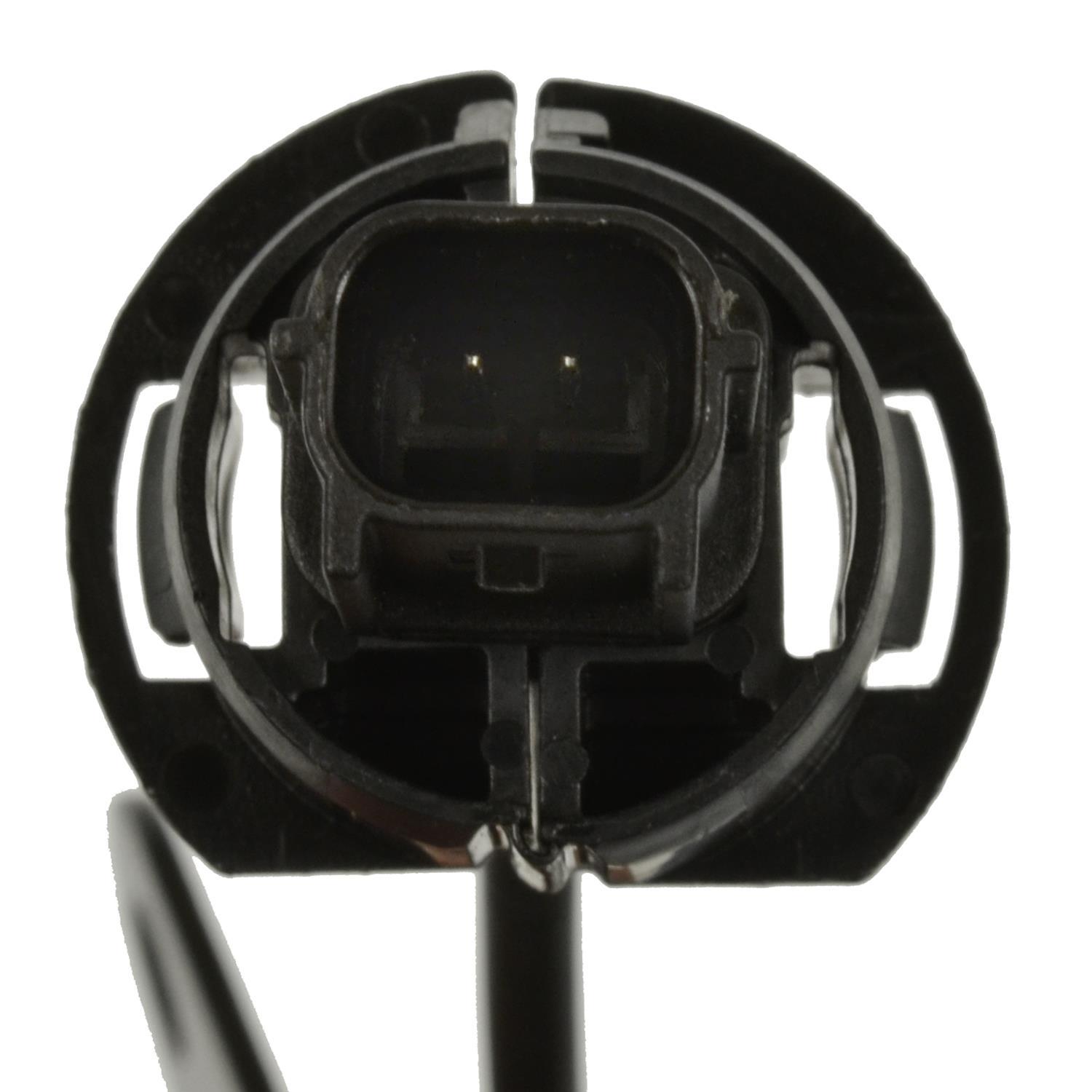 BWD ABS3007 ABS Wheel Speed Sensor product image 3 of 3