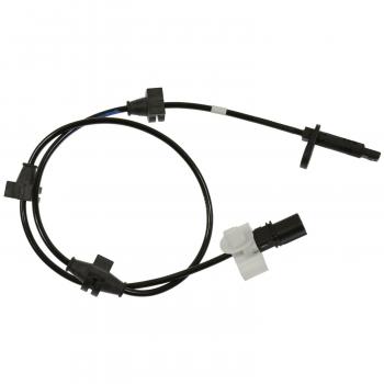 BWD ABS3009 ABS Wheel Speed Sensor product image 2 of 3