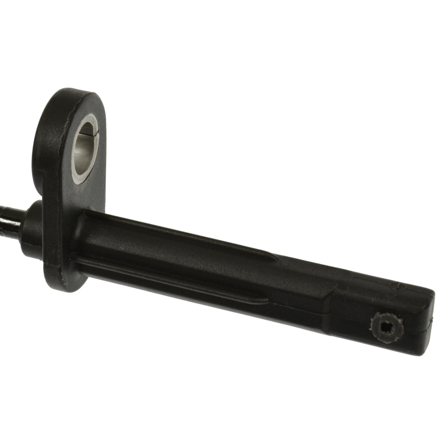 BWD ABS3010 - ABS Wheel Speed Sensor BWD ABS3010 ABS Wheel Speed Sensor product image 1 of 3