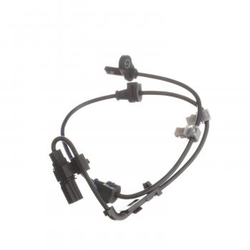BWD ABS3012 ABS Wheel Speed Sensor product image 4 of 6