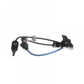 BWD ABS3012 ABS Wheel Speed Sensor product image 5 of 6
