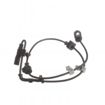 BWD ABS3012 ABS Wheel Speed Sensor product image 6 of 6
