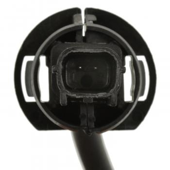 BWD ABS3013 - ABS Wheel Speed Sensor BWD ABS3013 ABS Wheel Speed Sensor product image 3 of 3