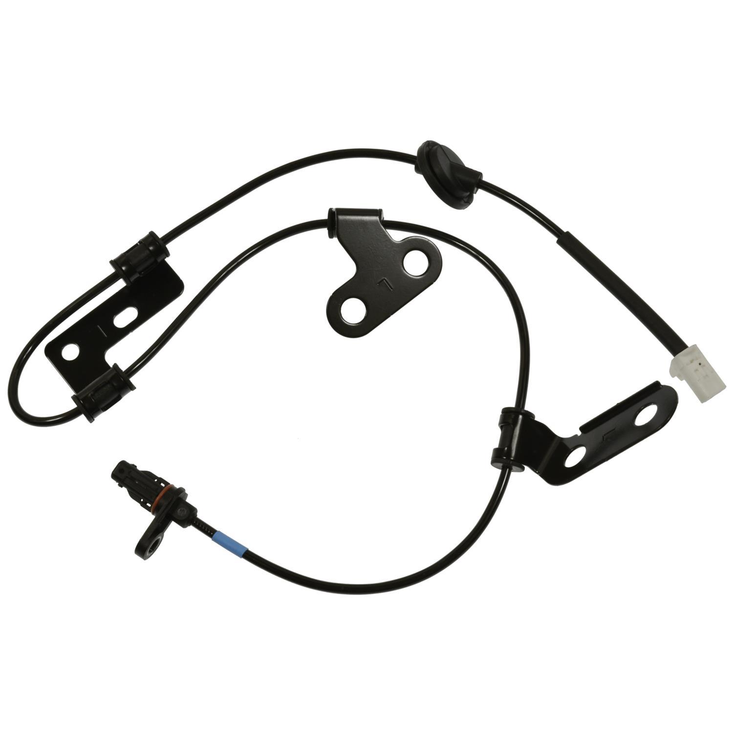 BWD ABS3015 ABS Wheel Speed Sensor product image 2 of 3