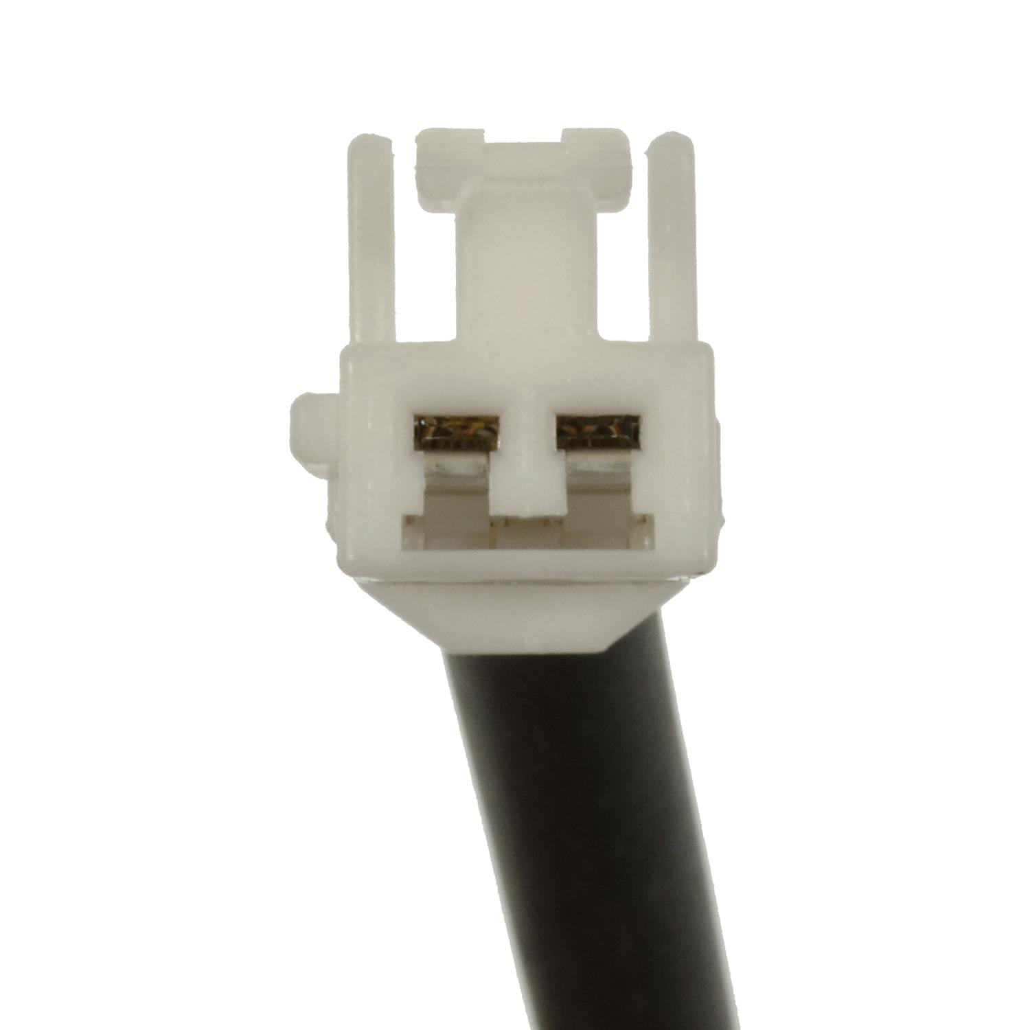 BWD ABS3015 ABS Wheel Speed Sensor product image 3 of 3