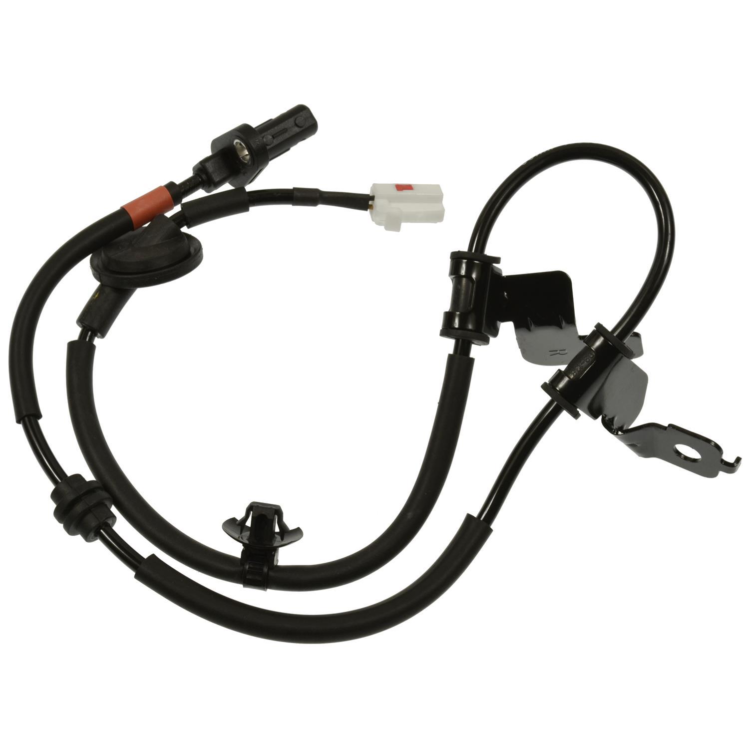 BWD ABS3017 ABS Wheel Speed Sensor product image 2 of 3