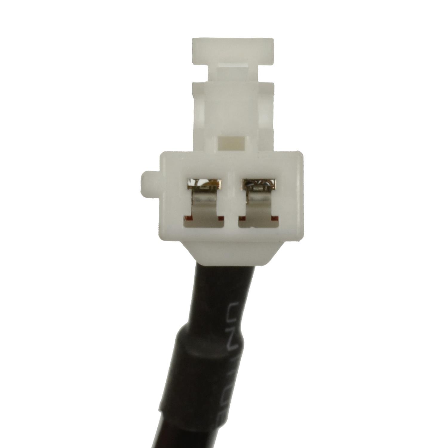 BWD ABS3017 ABS Wheel Speed Sensor product image 3 of 3