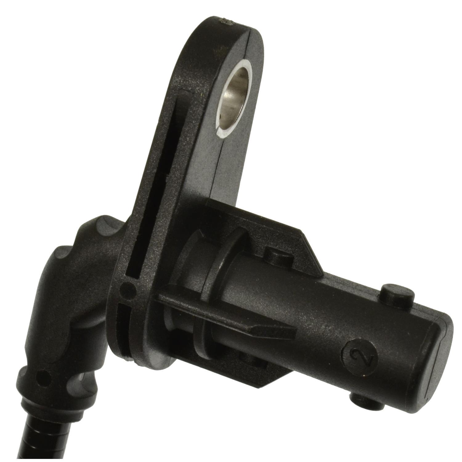 BWD ABS3018 - ABS Wheel Speed Sensor BWD ABS3018 ABS Wheel Speed Sensor product image 1 of 3