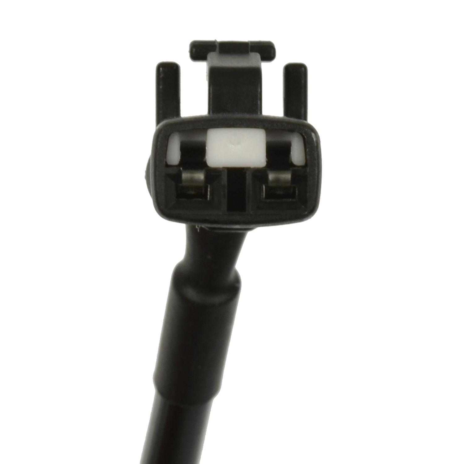 BWD ABS3018 - ABS Wheel Speed Sensor BWD ABS3018 ABS Wheel Speed Sensor product image 3 of 3