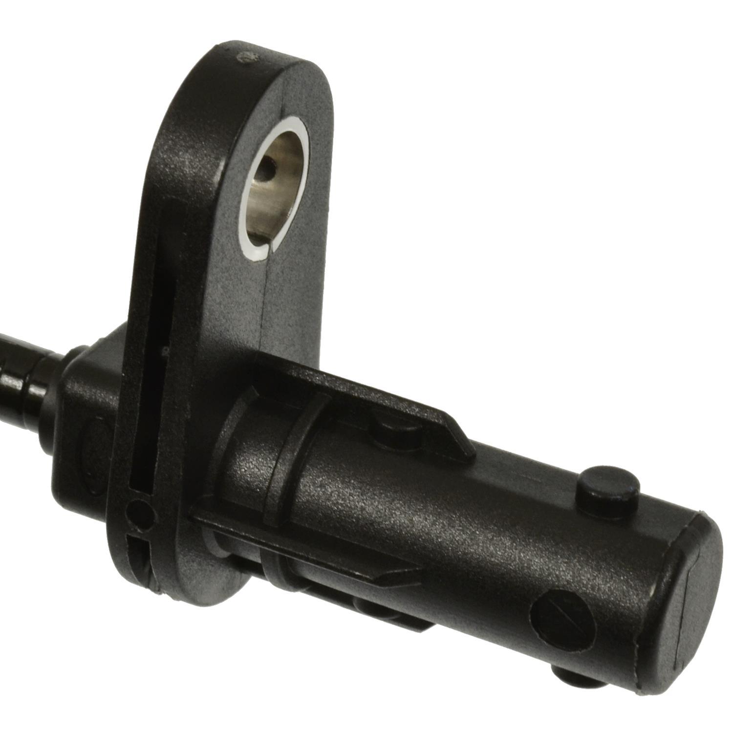 BWD ABS3019 ABS Wheel Speed Sensor product image 1 of 3