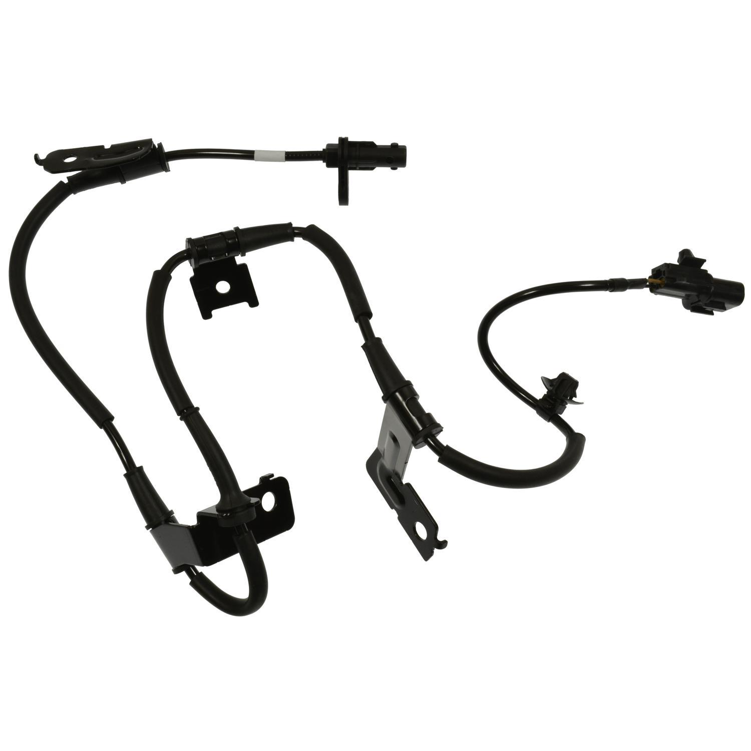 BWD ABS3019 ABS Wheel Speed Sensor product image 2 of 3