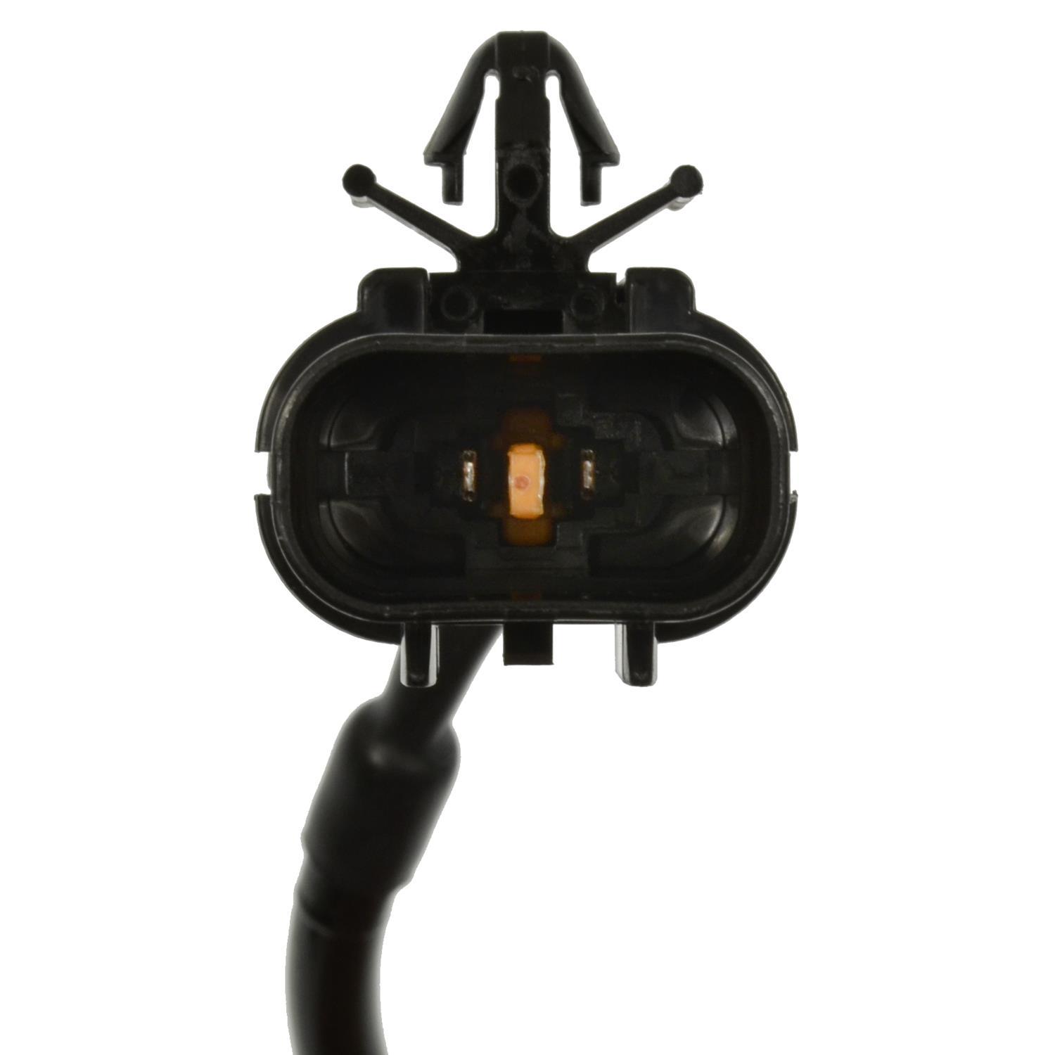 BWD ABS3019 ABS Wheel Speed Sensor product image 3 of 3
