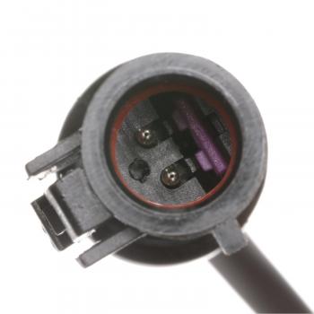 BWD ABS302 ABS Wheel Speed Sensor product image 4 of 6