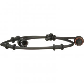 BWD ABS302 ABS Wheel Speed Sensor product image 5 of 6