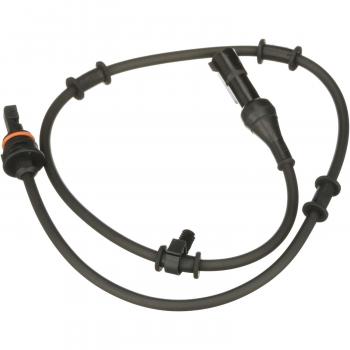 BWD ABS302 ABS Wheel Speed Sensor product image 6 of 6