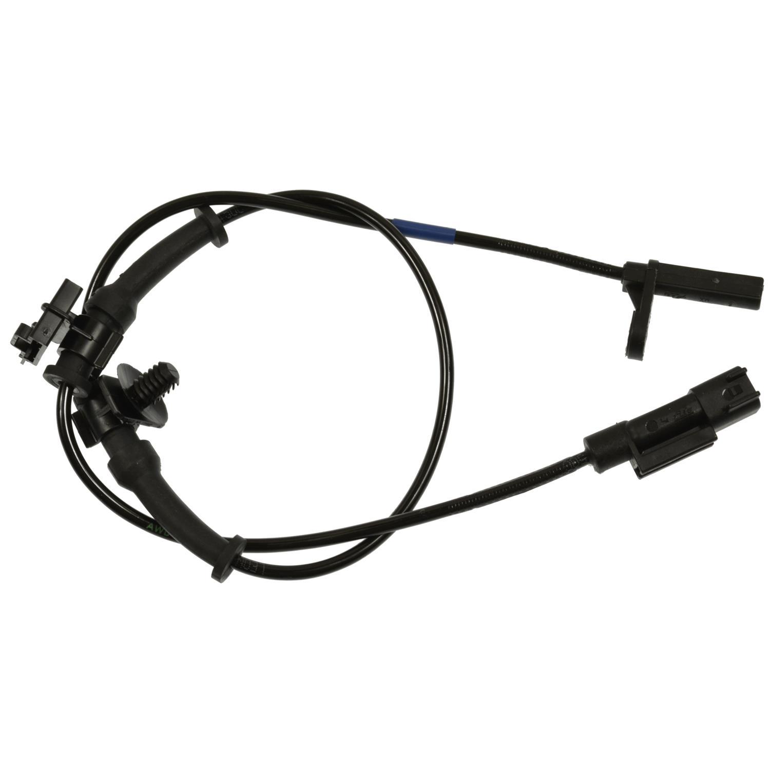 BWD ABS3020 ABS Wheel Speed Sensor product image 2 of 5
