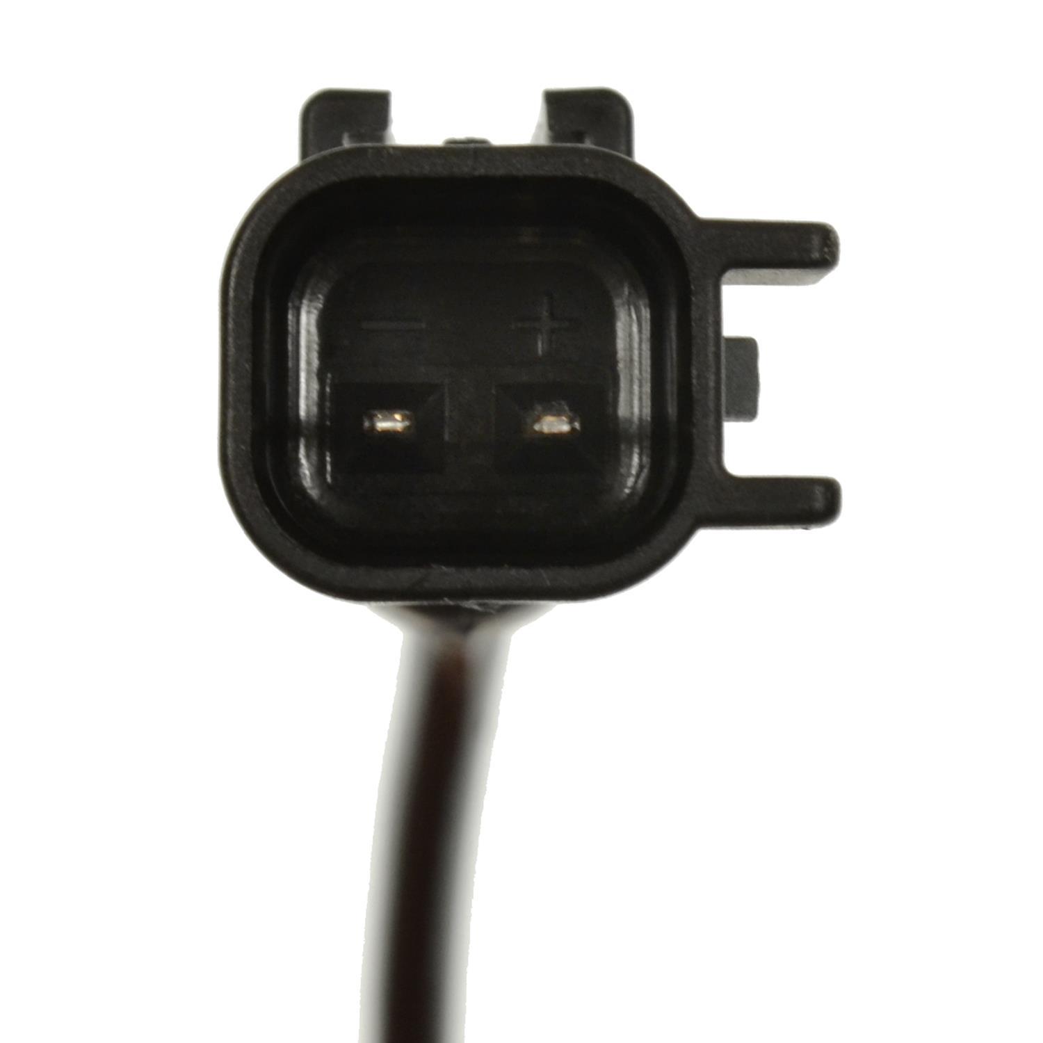 BWD ABS3020 ABS Wheel Speed Sensor product image 3 of 5