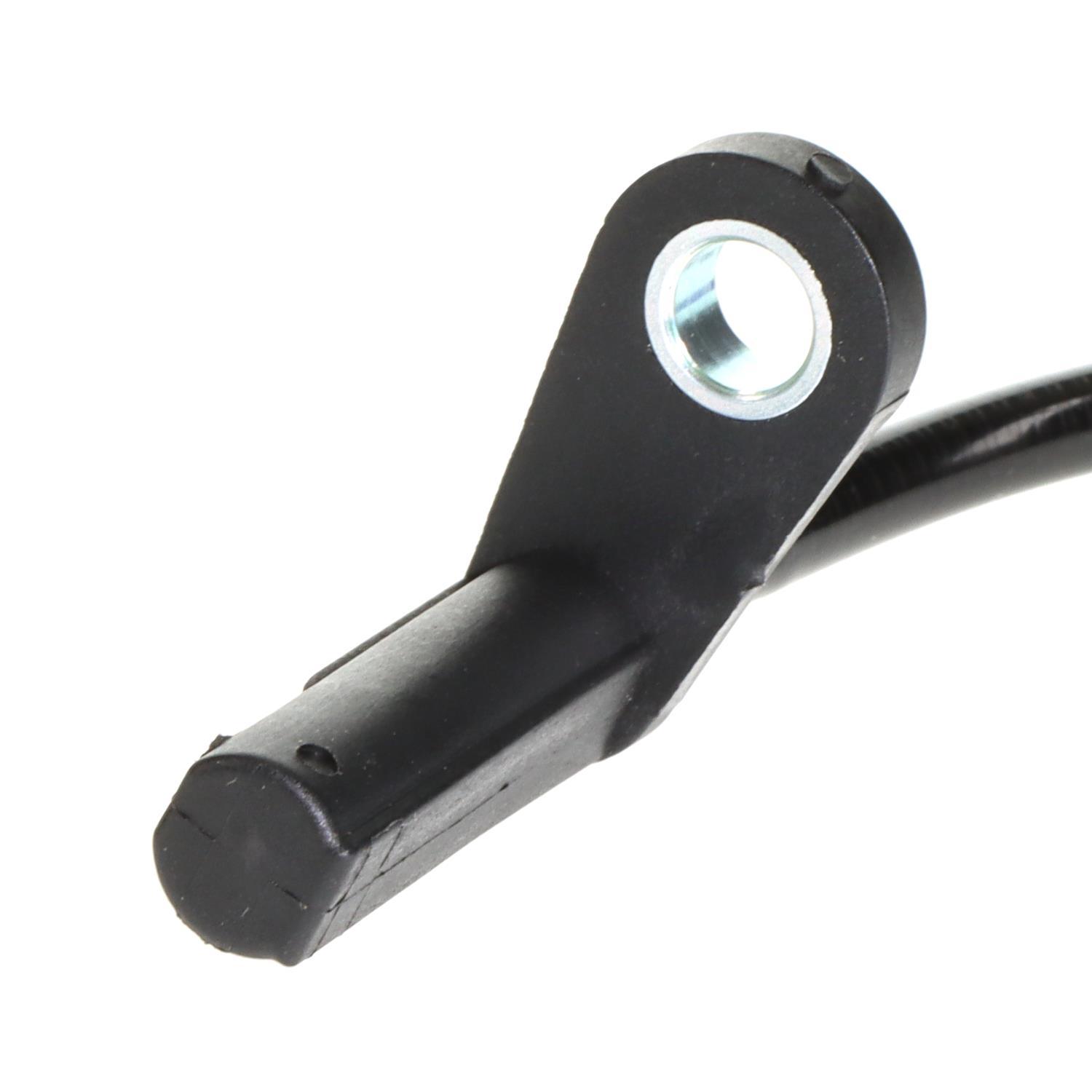 BWD ABS3020 ABS Wheel Speed Sensor product image 4 of 5