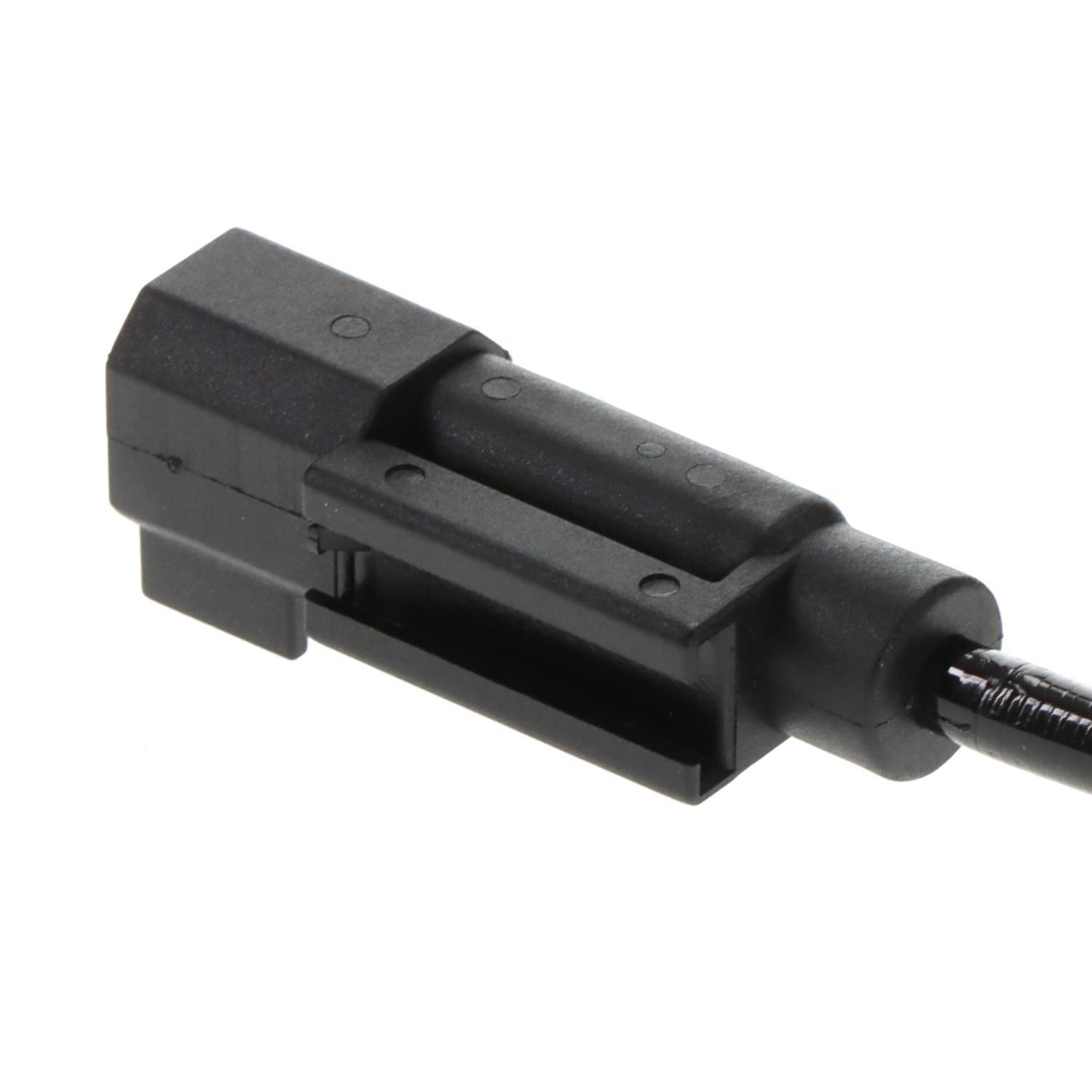 BWD ABS3020 ABS Wheel Speed Sensor product image 5 of 5