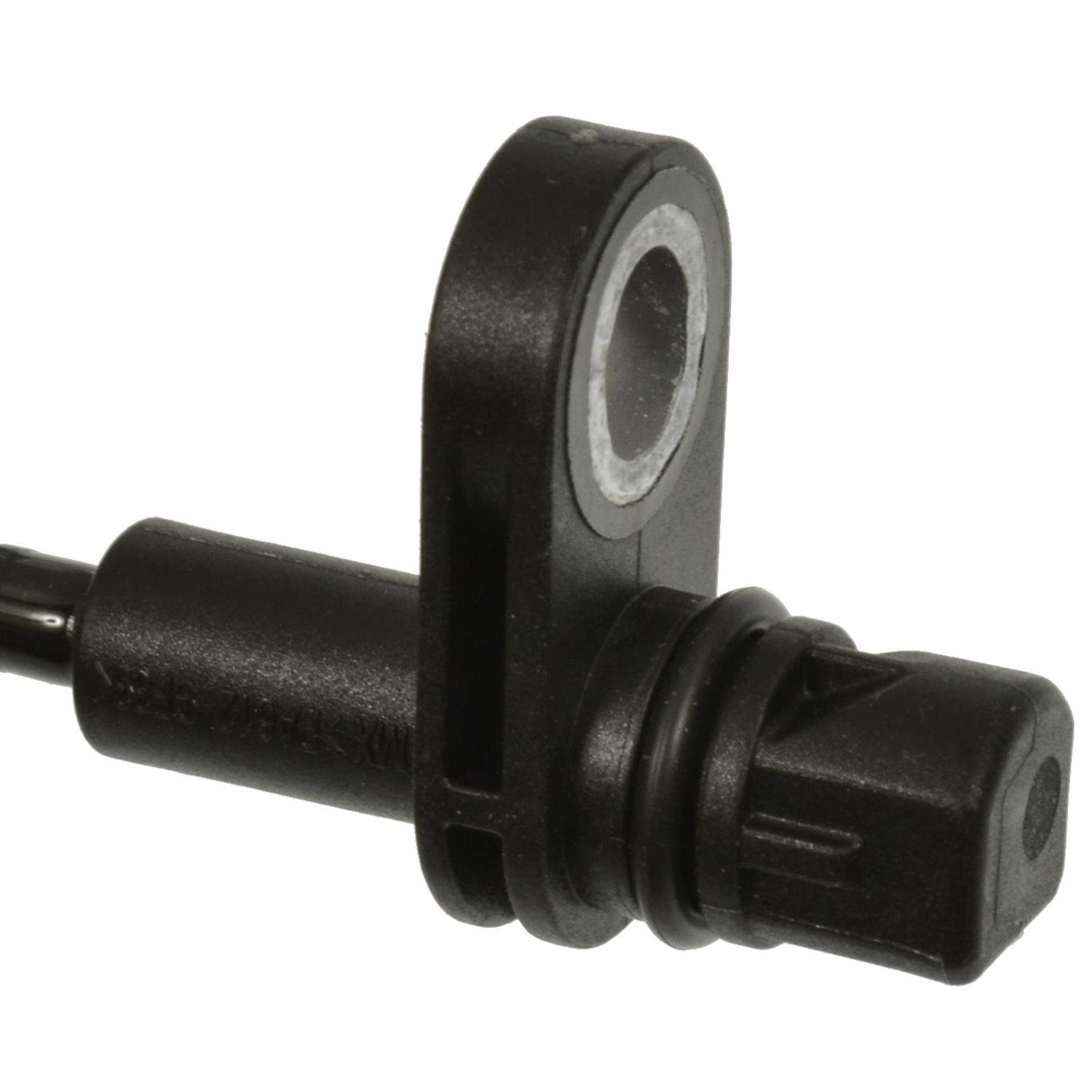 BWD ABS3024 - ABS Wheel Speed Sensor BWD ABS3024 ABS Wheel Speed Sensor product image 1 of 3