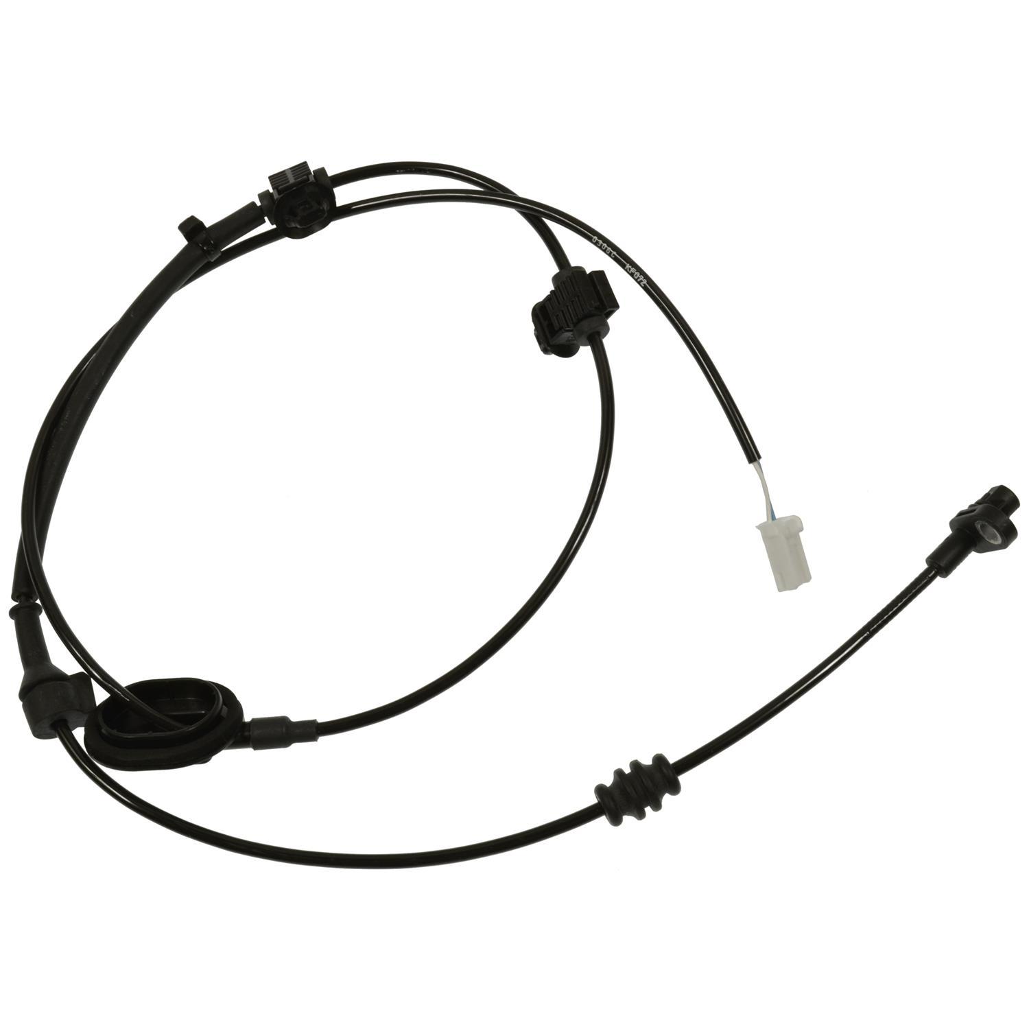 BWD ABS3024 - ABS Wheel Speed Sensor BWD ABS3024 ABS Wheel Speed Sensor product image 2 of 3
