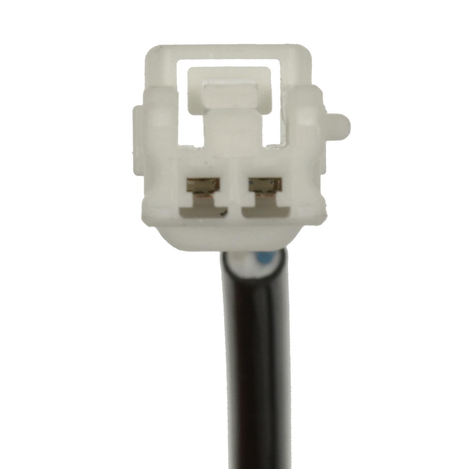 BWD ABS3024 - ABS Wheel Speed Sensor BWD ABS3024 ABS Wheel Speed Sensor product image 3 of 3
