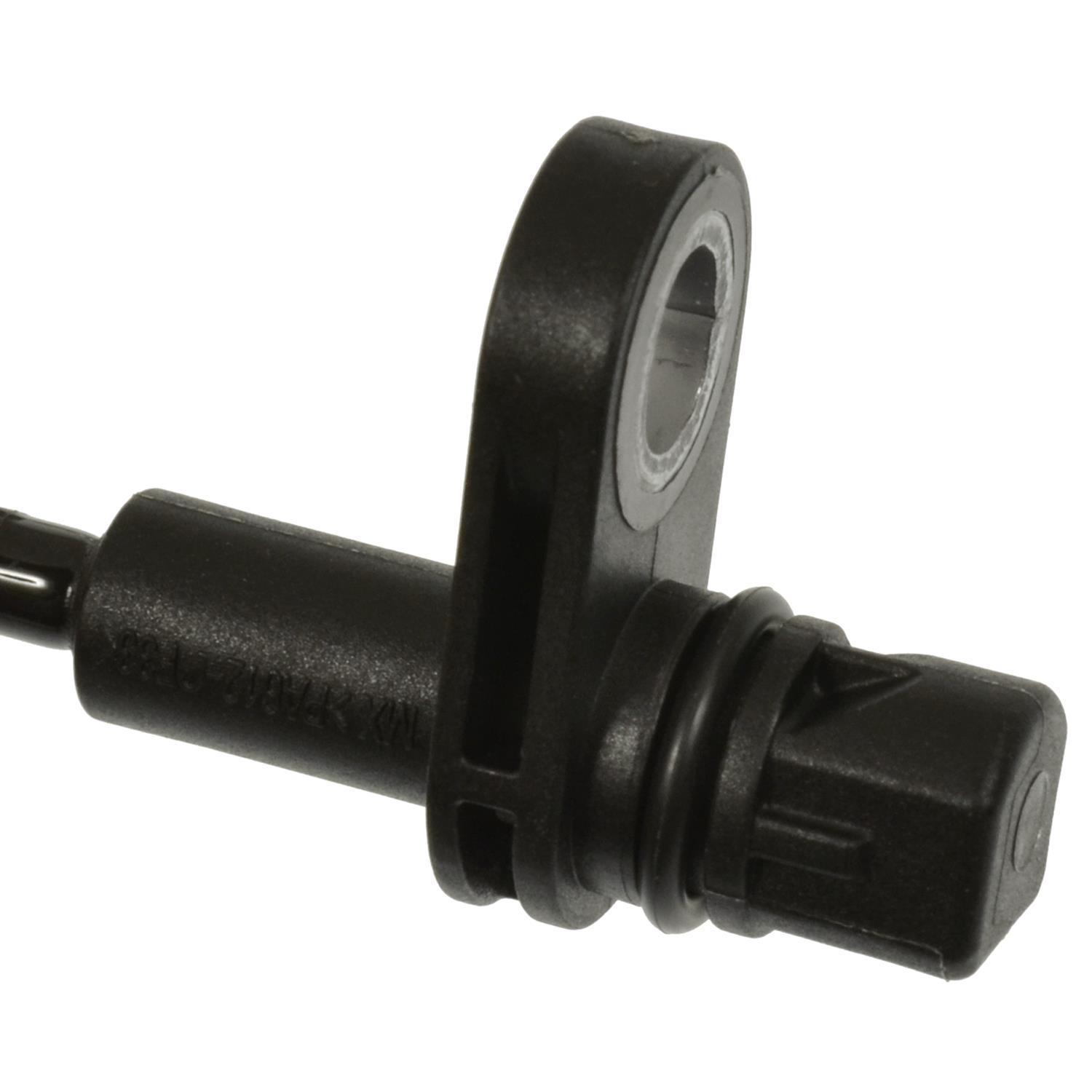 BWD ABS3025 - ABS Wheel Speed Sensor BWD ABS3025 ABS Wheel Speed Sensor product image 1 of 3