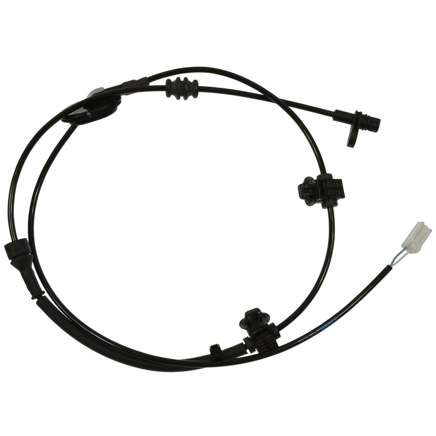 BWD ABS3025 - ABS Wheel Speed Sensor BWD ABS3025 ABS Wheel Speed Sensor product image 2 of 3