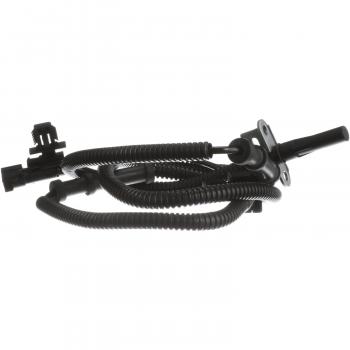 BWD ABS3026 - ABS Wheel Speed Sensor BWD ABS3026 ABS Wheel Speed Sensor product image 5 of 6