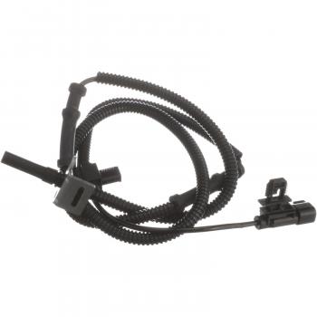 BWD ABS3026 - ABS Wheel Speed Sensor BWD ABS3026 ABS Wheel Speed Sensor product image 6 of 6