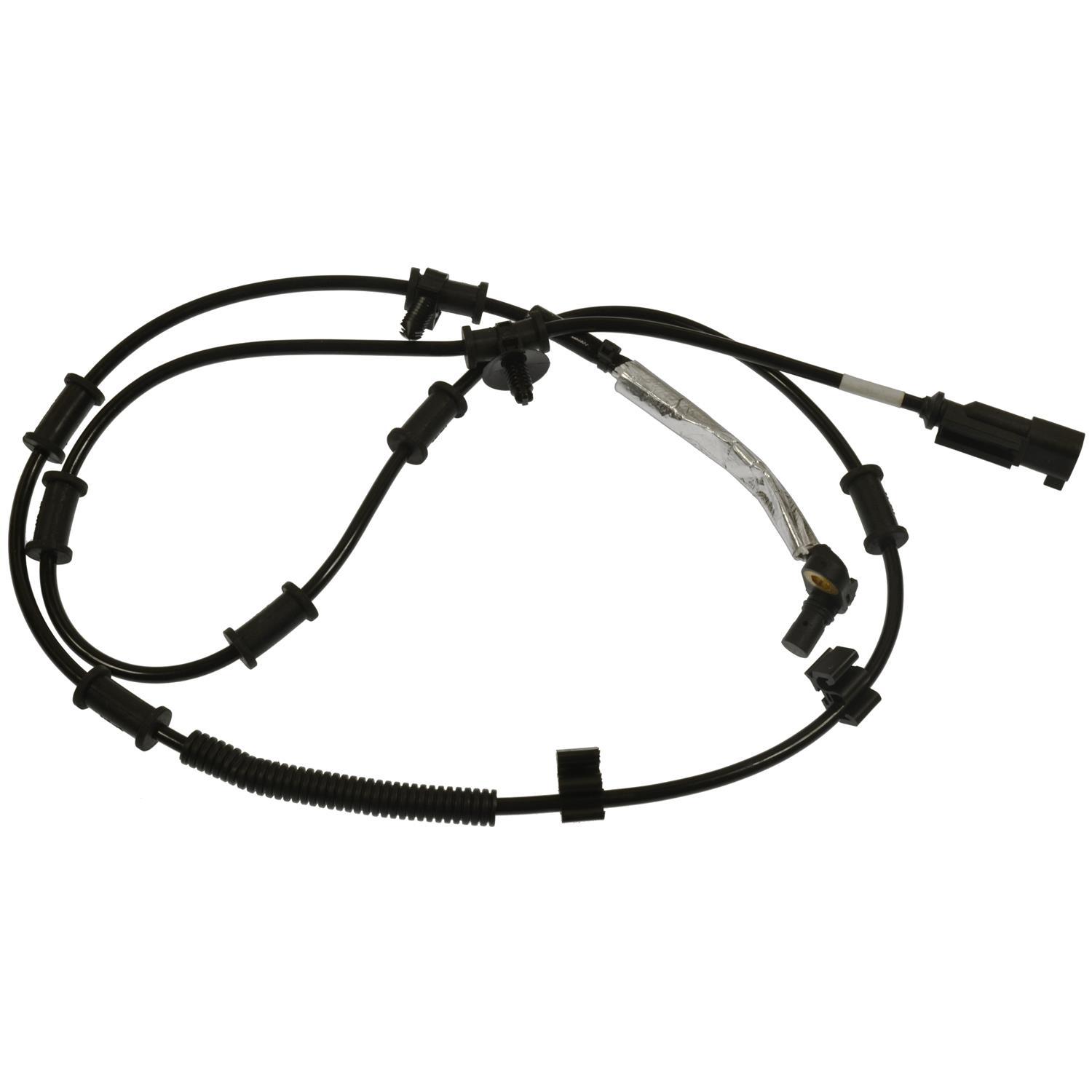 BWD ABS3028 - ABS Wheel Speed Sensor BWD ABS3028 ABS Wheel Speed Sensor product image 2 of 6