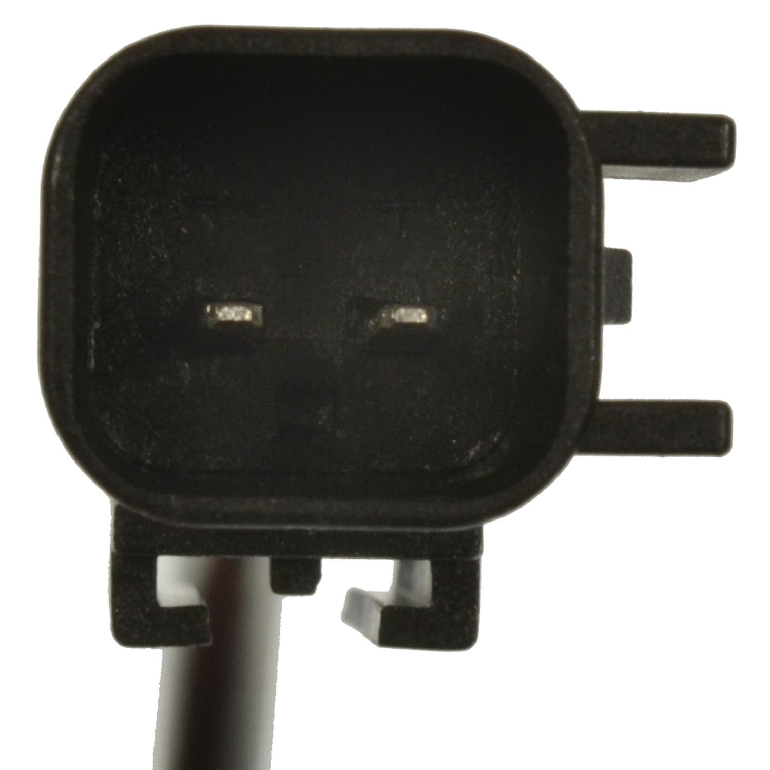 BWD ABS3028 - ABS Wheel Speed Sensor BWD ABS3028 ABS Wheel Speed Sensor product image 3 of 6